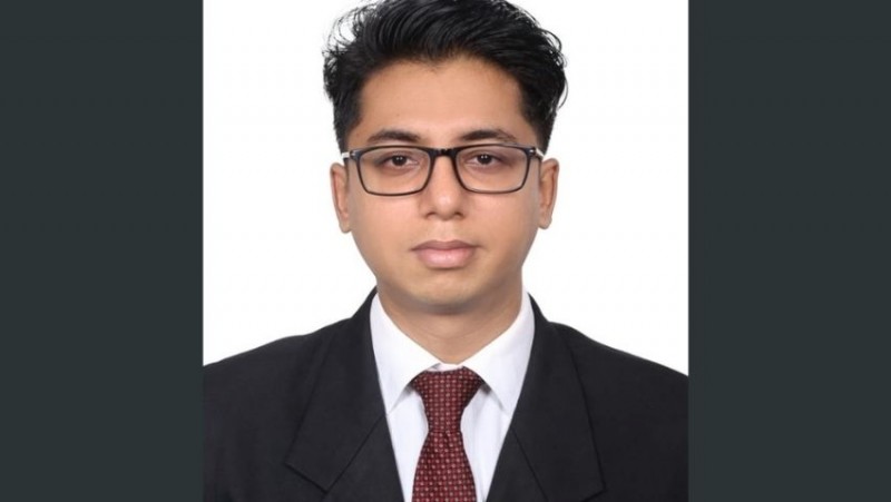 যোগদানের ২০ দিনের মাথায় গৌরীপুরের এসিল্যান্ড প্রত্যাহার